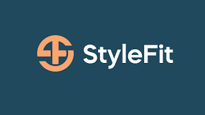 StyleFit