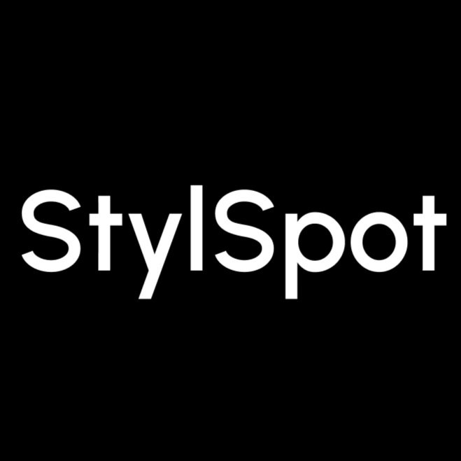 StylSpot
